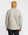 Billabong Mens Shirt Furnace Long Sleeve Flannel