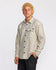 Billabong Mens Shirt Furnace Long Sleeve Flannel