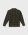 Billabong Mens Shirt Offshore Flannel