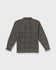 Billabong Mens Shirt Offshore Flannel
