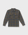 Billabong Mens Shirt Offshore Flannel