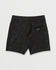 Billabong Mens Boardshorts Sundays Pro Performance 18.5