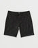 Billabong Mens Boardshorts Sundays Pro Performance 18.5