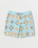 Billabong Mens Boardshorts Sundays Pro Performance 18.5