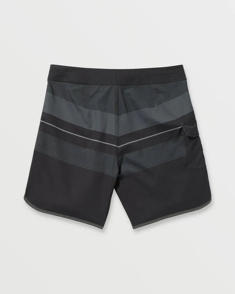 Billabong Mens Boardshorts 73 Pro Performance 18