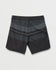 Billabong Mens Boardshorts 73 Pro Performance 18