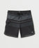 Billabong Mens Boardshorts 73 Pro Performance 18