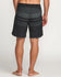 Billabong Mens Boardshorts 73 Pro Performance 18