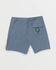 Billabong Mens Boardshorts Every Other Day Lo Tide 17.5