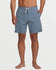 Billabong Mens Boardshorts Every Other Day Lo Tide 17.5