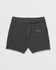 Billabong Mens Boardshorts Every Other Day Lo Tide 18