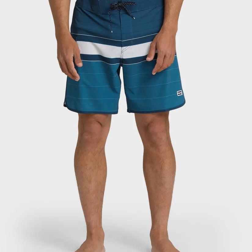 Billabong Mens Boardshorts 73 Pro