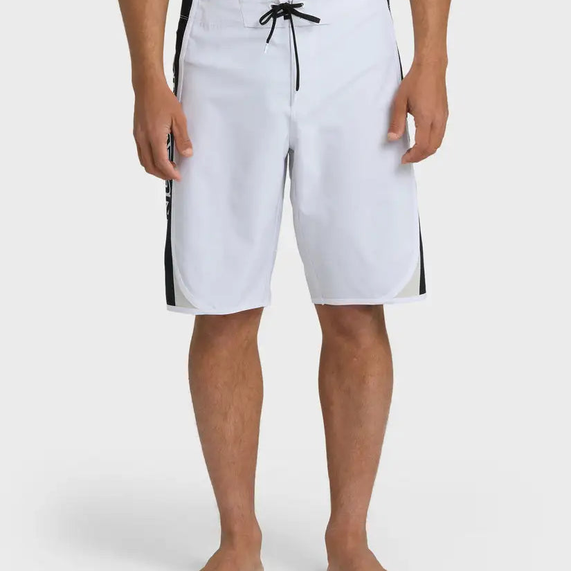 Billabong Mens Boardshorts Dbah Bio Wave Pro