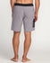 Billabong Mens Boardshorts Festival Lo Tide