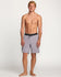 Billabong Mens Boardshorts Festival Lo Tide