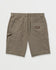 Billabong Mens Shorts Bad Dog 21