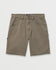 Billabong Mens Shorts Bad Dog 21