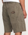 Billabong Mens Shorts Bad Dog 21