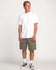 Billabong Mens Shorts Bad Dog 21