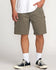 Billabong Mens Shorts Bad Dog 21