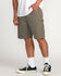 Billabong Mens Shorts Bad Dog 21