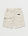 Billabong Mens Shorts Bad Dog 21