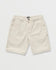 Billabong Mens Shorts Bad Dog 21