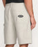Billabong Mens Shorts Bad Dog 21
