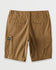 Billabong Mens Shorts Combat Cargo 21