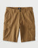 Billabong Mens Shorts Combat Cargo 21