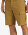 Billabong Mens Shorts Combat Cargo 21