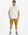 Billabong Mens Shorts Combat Cargo 21