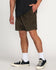 Billabong Mens Shorts Larry Layback 19