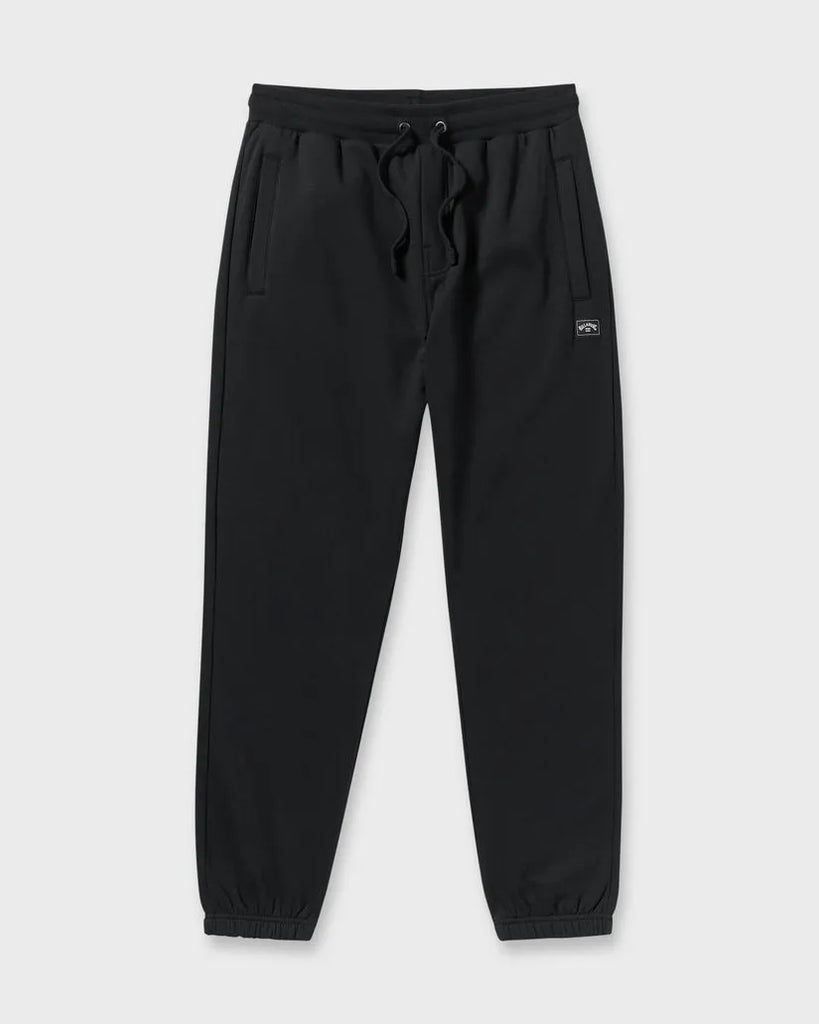 Billabong Mens Pants All Day Joggers
