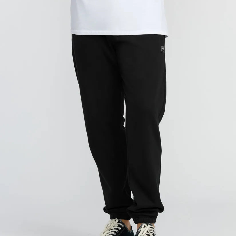 Billabong Mens Pants All Day Joggers