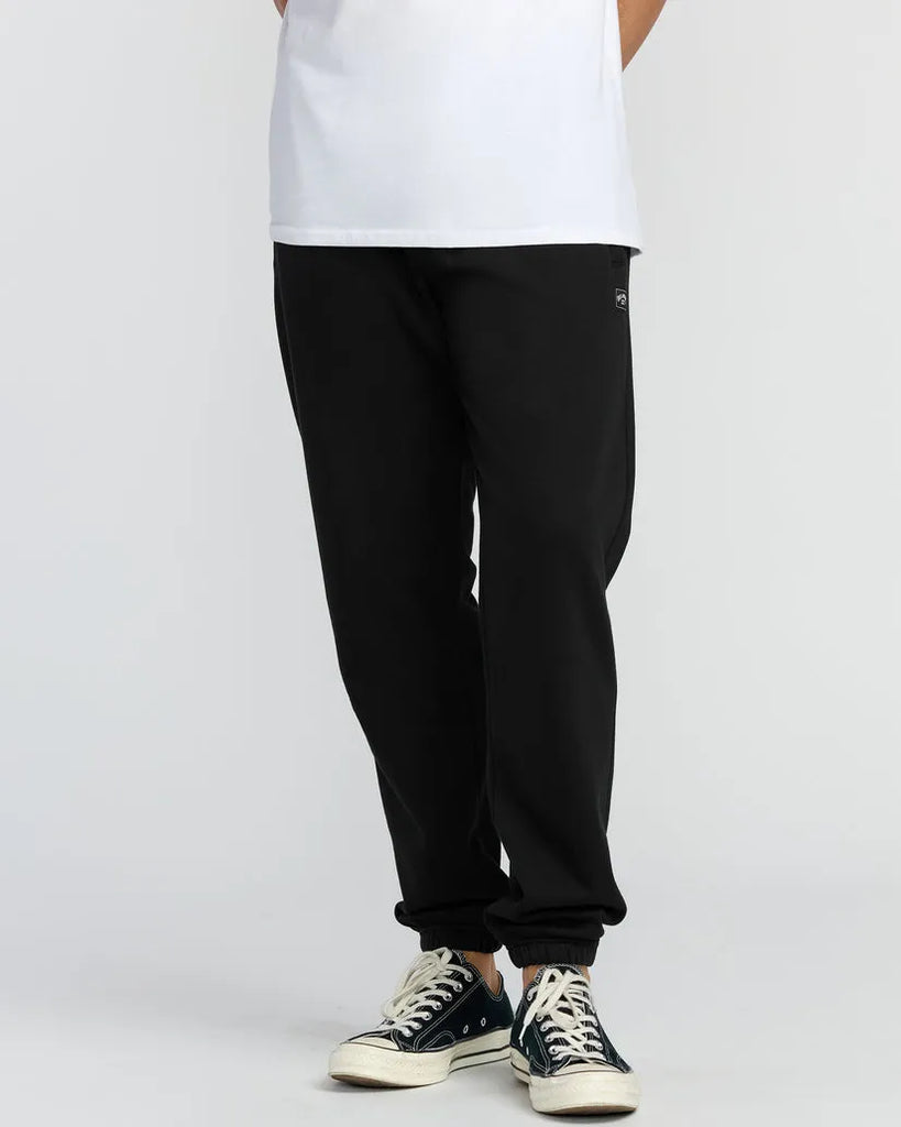 Billabong Mens Pants All Day Joggers