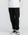 Billabong Mens Pants All Day Joggers