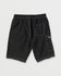 Billabong Mens Boardshorts Throw On Laybacks 21