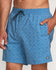 Billabong Mens Boardshorts Lineup Laybacks 16