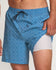 Billabong Mens Boardshorts Lineup Laybacks 16