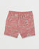 Billabong Mens Boardshorts Lineup Laybacks 16