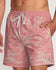 Billabong Mens Boardshorts Lineup Laybacks 16