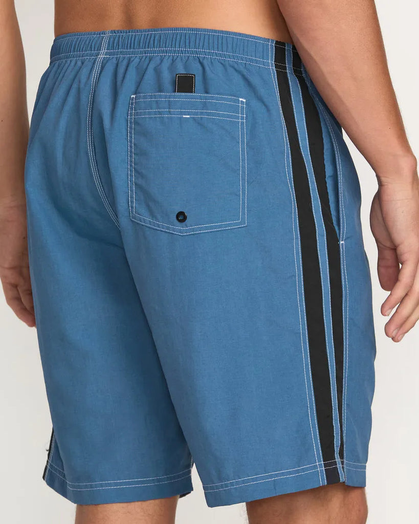 Billabong Mens Boardshorts Kirra Throw On Laybacks 19