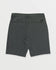 Billabong Mens Shorts Crossfire Submersible 21