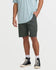 Billabong Mens Shorts Crossfire Submersible 21