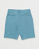 Billabong Mens Shorts Crossfire Submersible 21