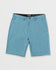 Billabong Mens Shorts Crossfire Submersible 21