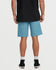 Billabong Mens Shorts Crossfire Submersible 21