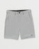 Billabong Mens Shorts Surftrek Journey 20