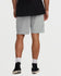 Billabong Mens Shorts Surftrek Journey 20